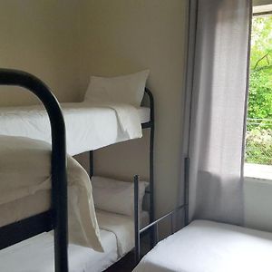 Dormitory Room Mixed